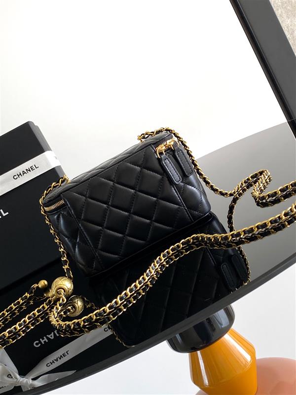 2026131221010898 560